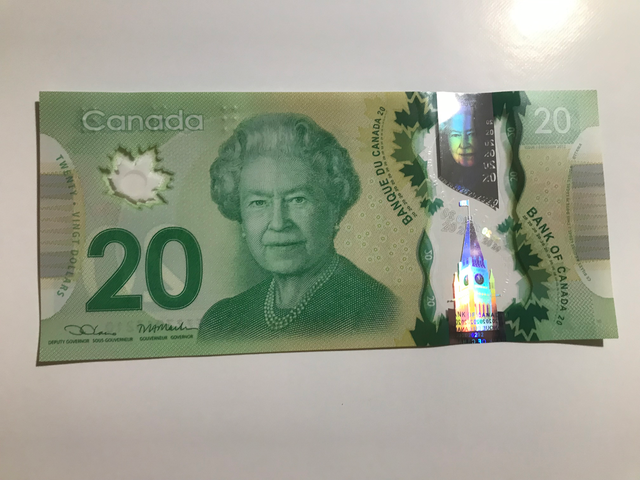 Banknotes65561356702337120