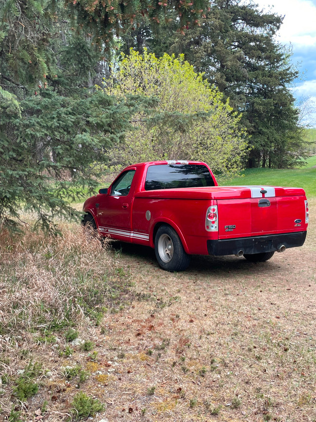 Truck for Sale in Cars & Trucks in Edmonton - Image 2