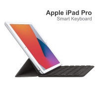Apple iPad Pro Smart Keyboard (A1829)