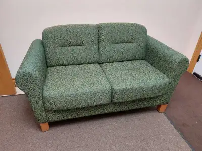 Great condition Couch, View more