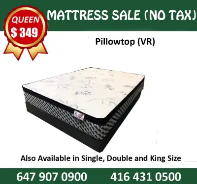 Mattress , Queen Mattress , Single Mattress ,Twin Mattress, View more