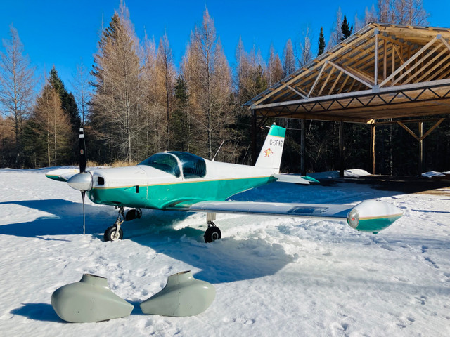 Aircraft for sale! in Other in Thunder Bay - Image 2