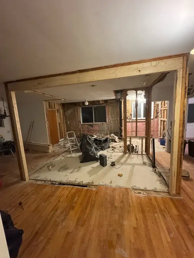 renovation 65183690446209120