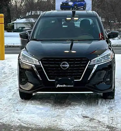 Semi-monthly Lease Take Over 203$ per Semi-monthly