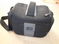 Camera bag