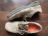 Merrell shoes / Soulier Merrell - Men’s 10.5 (new)