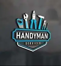 PREMIUM WORK AT CRISIS-LEVEL PRICES — HANDYMAN FROM 25 Years in Calgary • Commercial & Residential •...