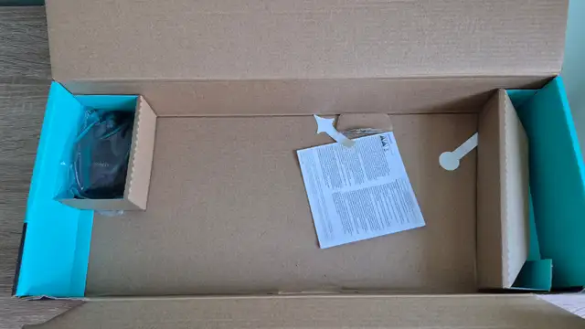 Logitech MK320 Wireless Keyboard and Mouse Bundle64840236235139123