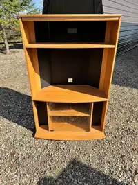 Tv Stand $25