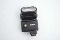 Nikon SB-N5 Speedlight Flash for V Cameras