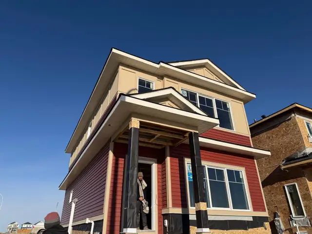 Exterior  and  interior Contruction work522604439038208001