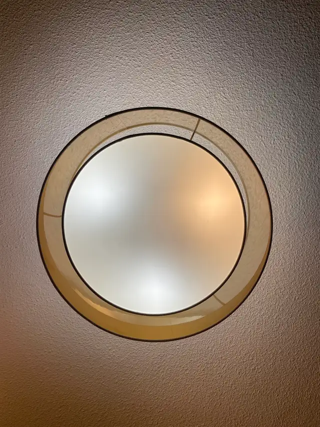 Pendant Light Fixture in Indoor Lighting & Fans in Mississauga / Peel Region - Image 7
