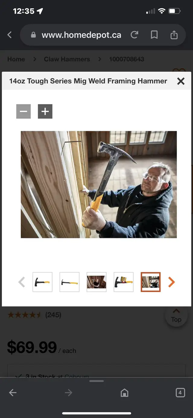 Dewalt hammer440612081034209282
