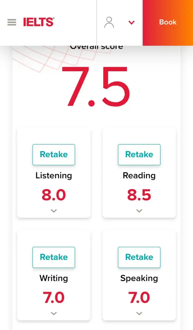 IELTS PREPARATION BRAMPTON63882166595843123