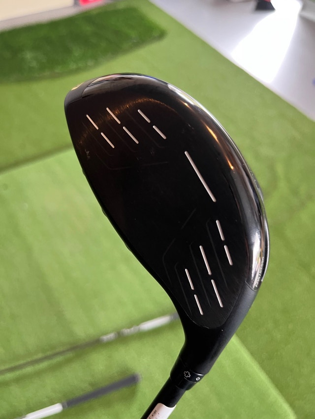 Ping G430 Golf Ottawa Kijiji