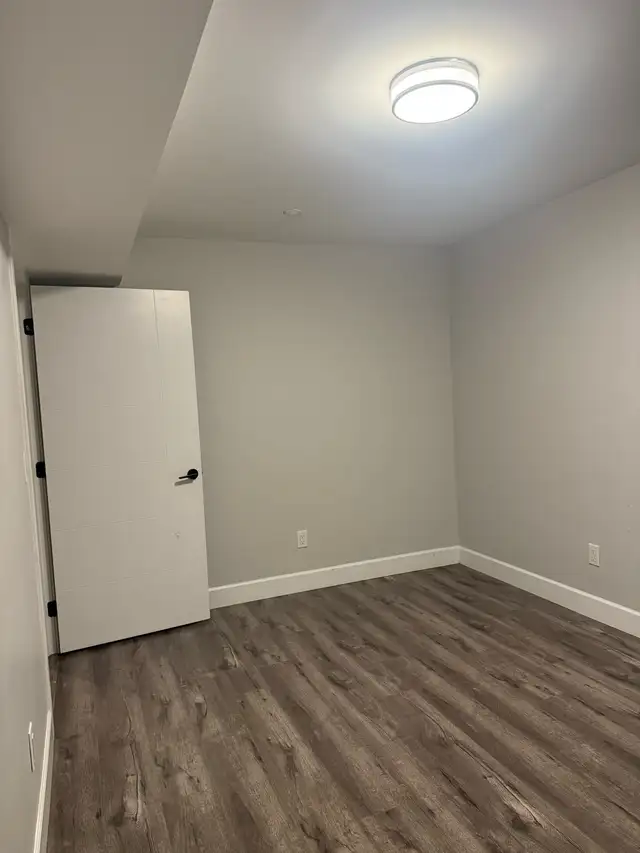 3 Bedroom Basement Suite Langley in Long Term Rentals in Delta/Surrey/Langley - Image 5