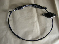 NEUF Cable de Shifter RAV4 Toyota 2001 - 2005 Automatique NEW