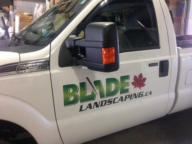 Hiring - Landscapers for Hardscape in Construction & Trades in City of Halifax - Image 2