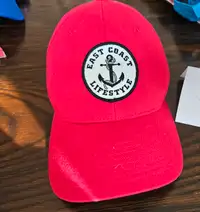 $5 Hats 