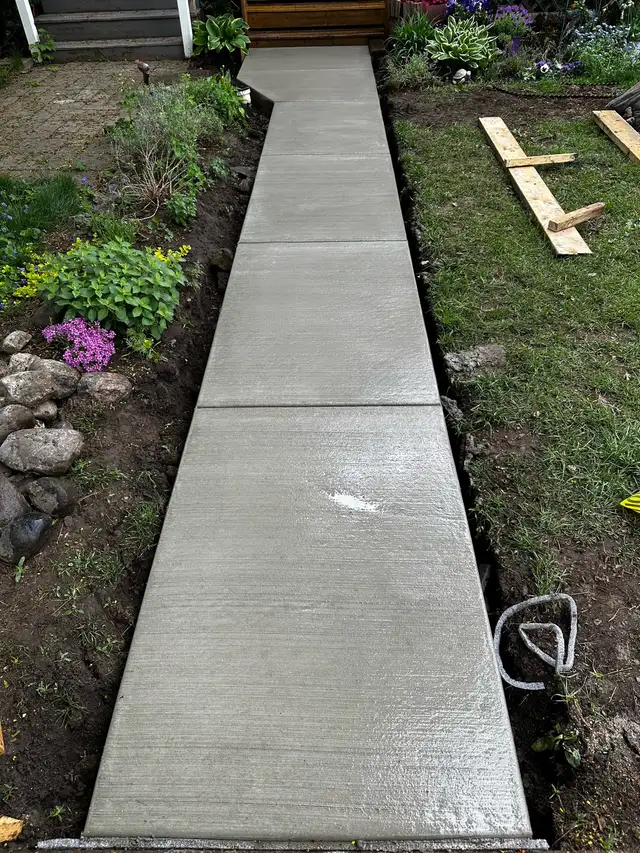 PRO CONCRETE SERVICE64519987977473123