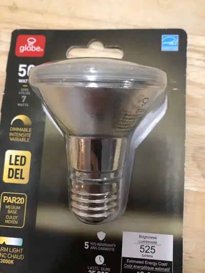 new LED bulbs / Brooder Heat Lamp, View more