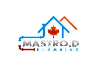 Milton Licensed Plumber ☎️ 905-699-0436 , View more