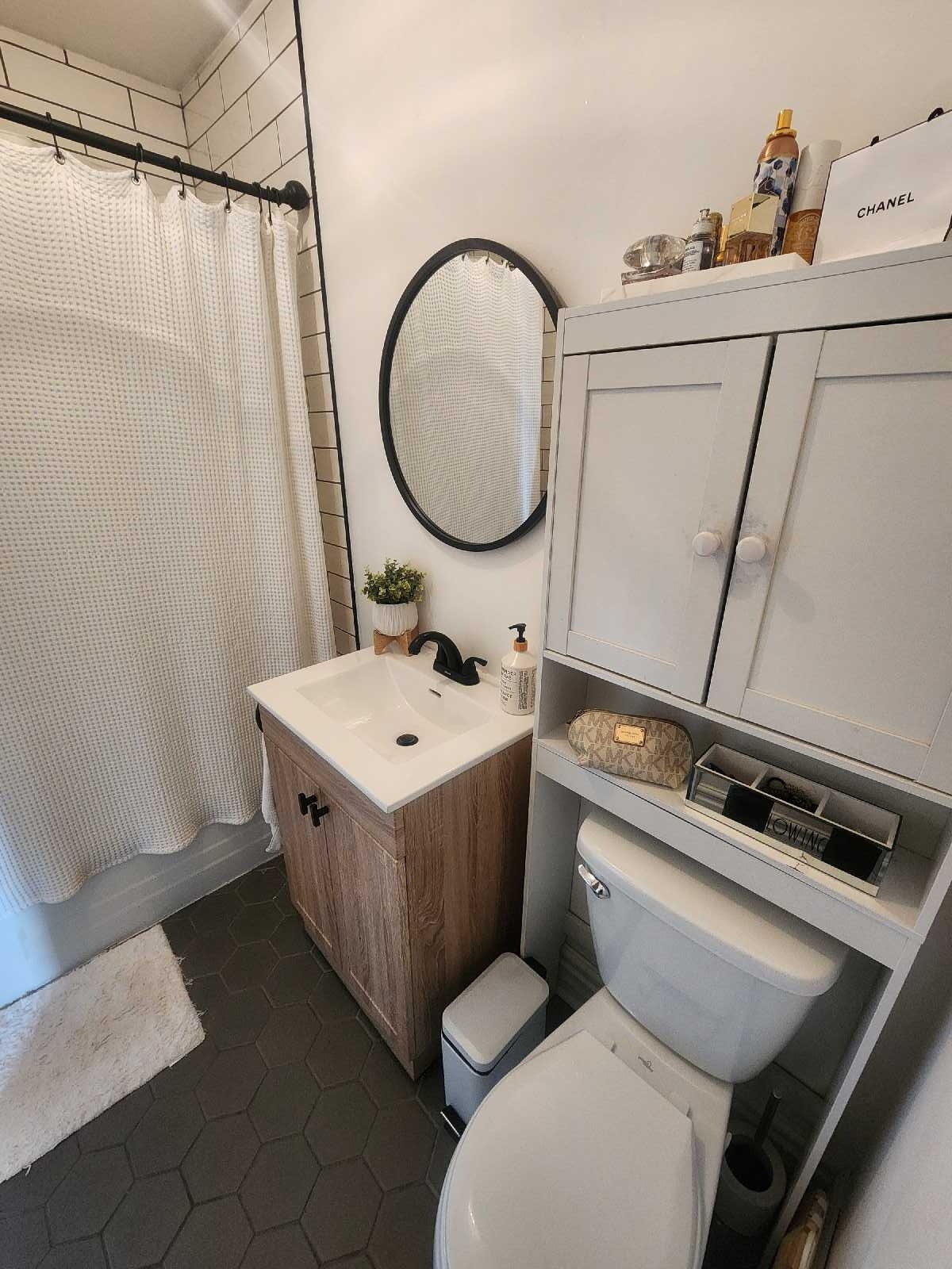 706 Rue Argyle — photo 3