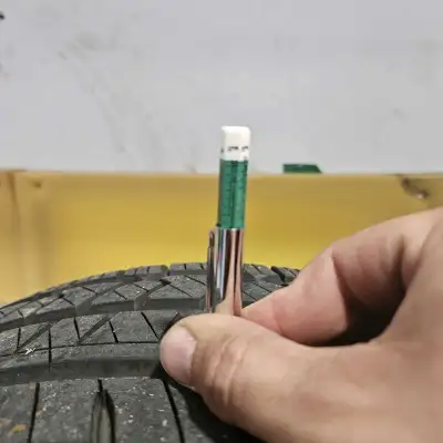 17" Sport Alloy Wheels for Sale – Aggressive Look, Ready for Your Build If you see the ad, is availa...