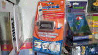 Prise de téléphone USB PC Phone Jack A921 MagicJack