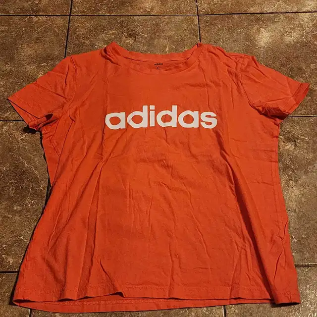 3 Adidas Women's T-Shirts XL in Women's - Tops & Outerwear in City of Halifax - Image 4