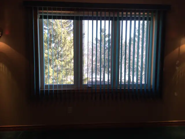 vertical blinds63654762271873124