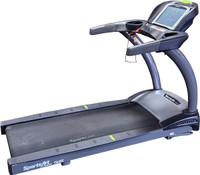 Sports Art T645s Commercial Treadmill