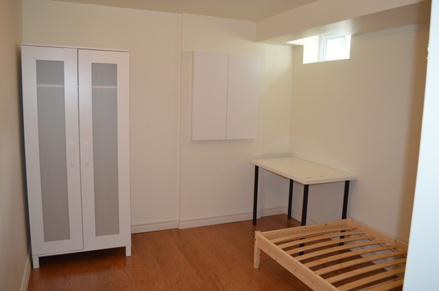 ROOM for rent for UTSC & Centennial Co student(860,$690) in Room Rentals & Roommates in City of Toronto - Image 4