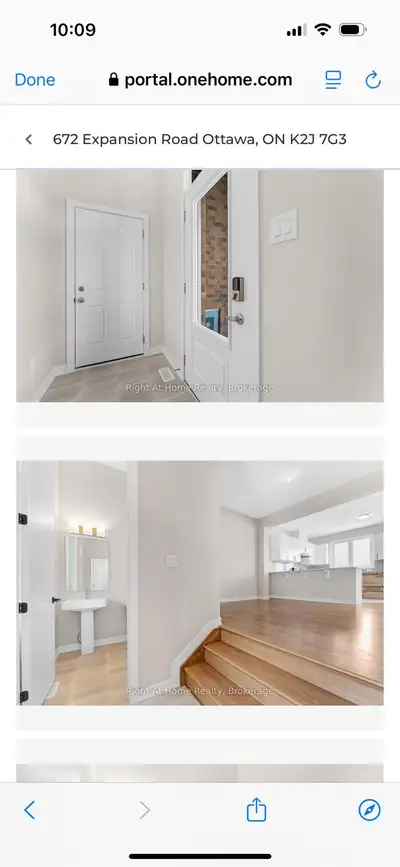 Private room available for girl only 625+ utilities Available from may 1 Dm me to know more!!