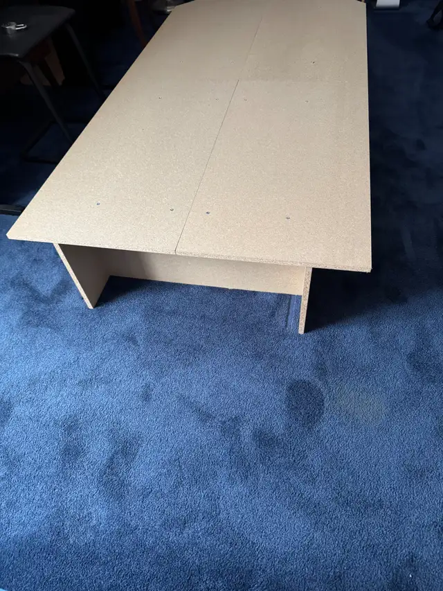 Base de lit simple in Beds & Mattresses in Québec City - Image 3