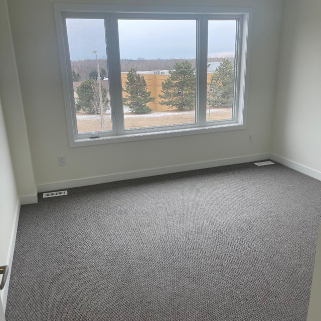 House for Rent in Long Term Rentals in Oshawa / Durham Region - Image 4