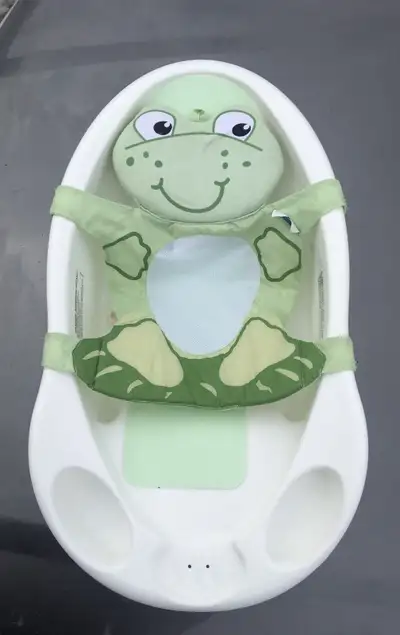Bain Baignoire pour Bébé et nouveau-ne , View more