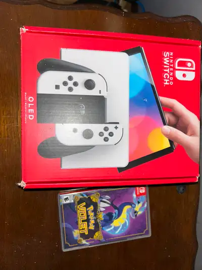 Only payed 40 hours