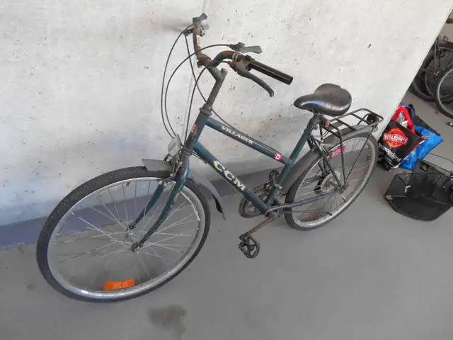 BlackTechnicsTunerCDS$39eBike$125Trade4 samsungS-IPHONE6-10 IPAD in CDs, DVDs & Blu-ray in Ottawa - Image 4