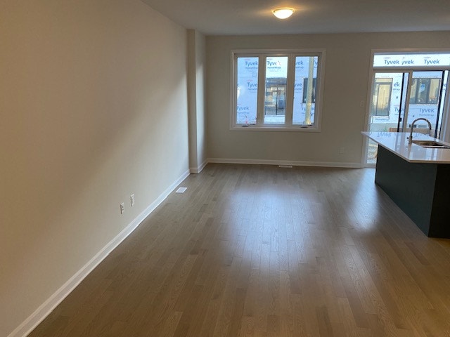 PRIVATE ROOMS(4) FOR RENT 4