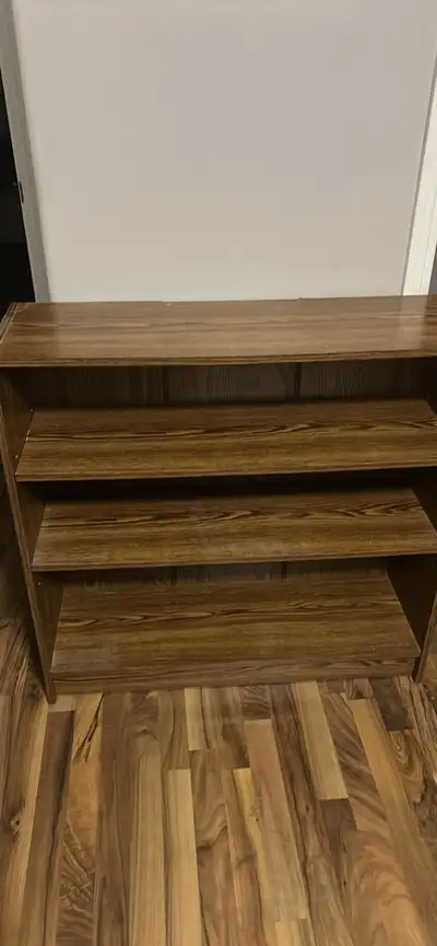 bookshelf for sale, View more
