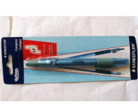 STAEDTLER COMPASS  NEW