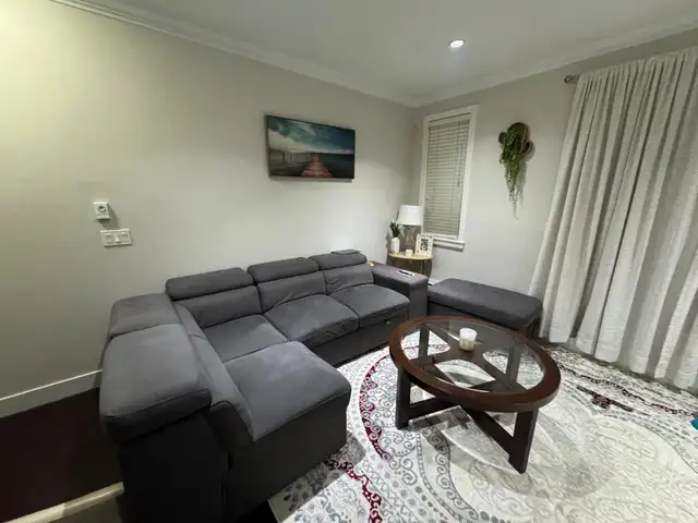 Townhouse for rent in Long Term Rentals in Delta/Surrey/Langley - Image 4