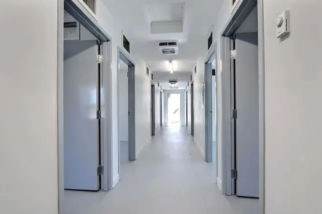 Warehouse for rent62864376420993120