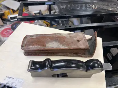 wood plane, View more