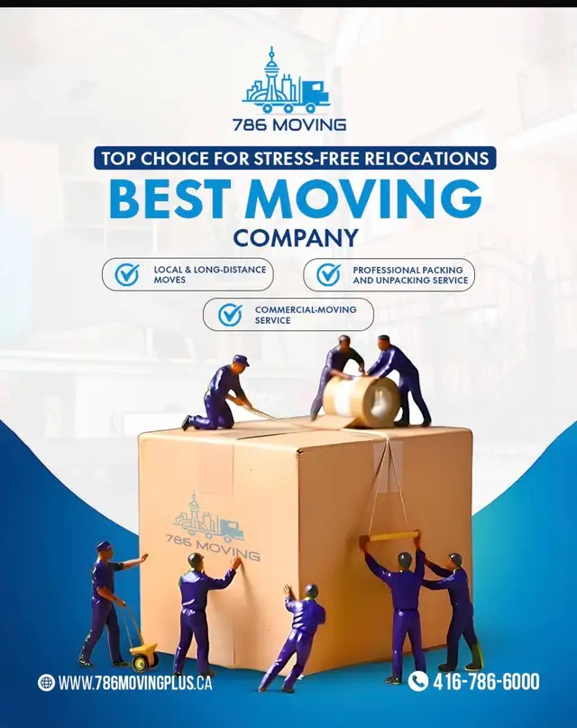 786 moving plus426127237264844801