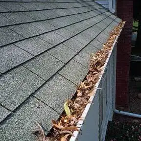 Keep your home looking its best with our professional Window & Gutter Cleaning service We make sure...