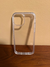 iPhone 12/13 mini Otterbox Symmetry Case