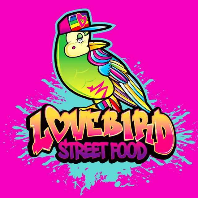 LOGO DESIGN --- EDMONTON GRAPHIC DESIGN --- ILLUSTRATION