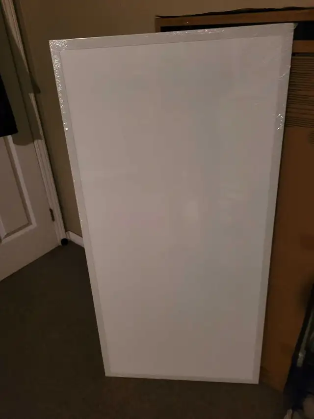 Cooper 2x4' L.E.D LIGHT567438994195107842